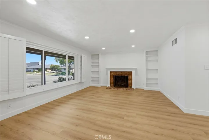 9306 Gregory Street, Cypress, California 90630