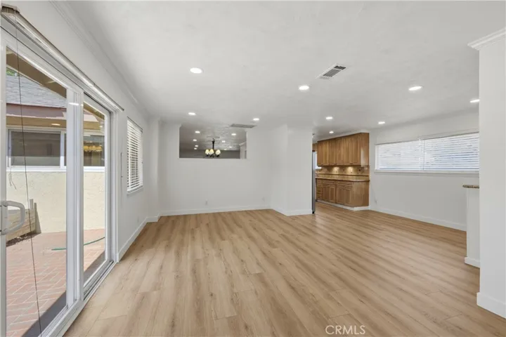9306 Gregory Street, Cypress, California 90630