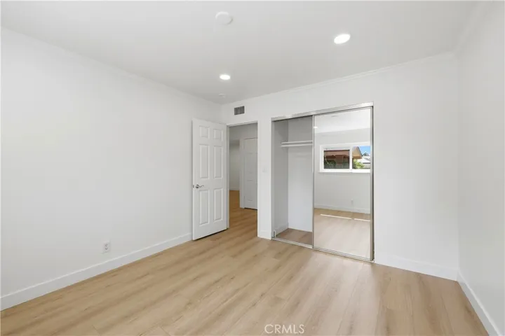 9306 Gregory Street, Cypress, California 90630