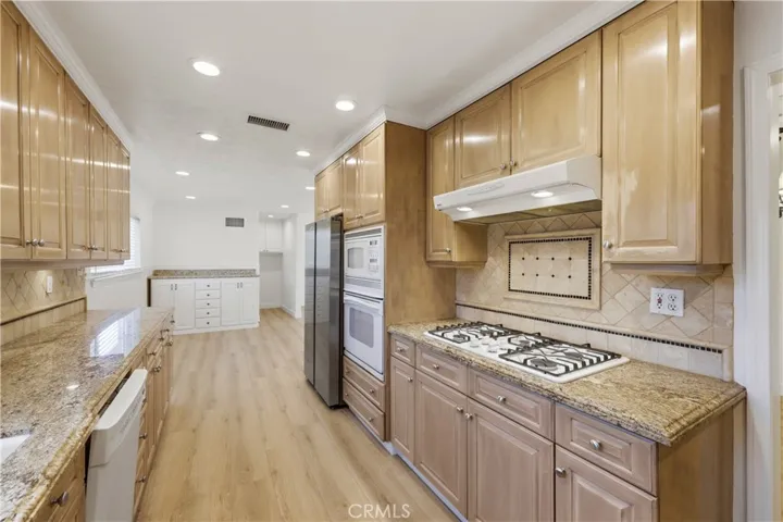 9306 Gregory Street, Cypress, California 90630