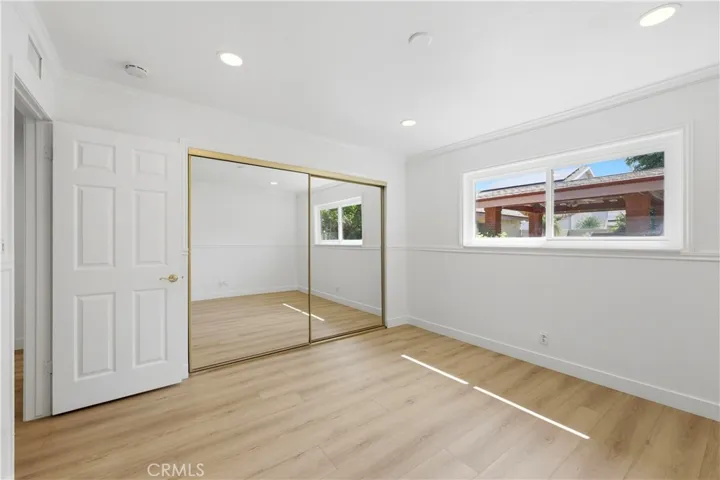 9306 Gregory Street, Cypress, California 90630