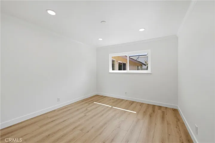 9306 Gregory Street, Cypress, California 90630