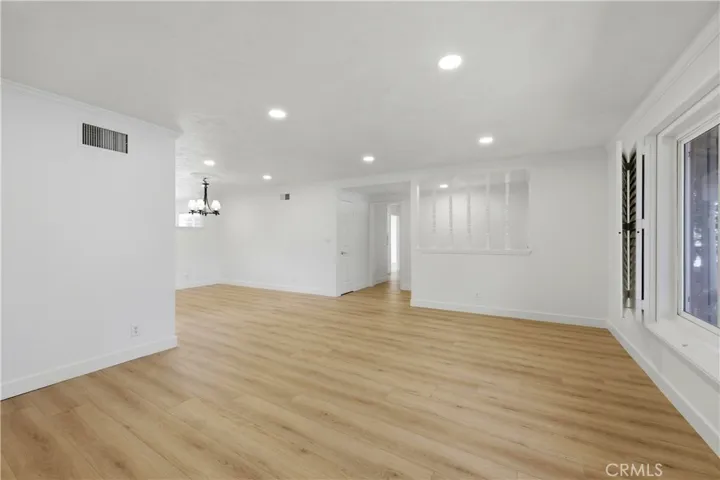 9306 Gregory Street, Cypress, California 90630