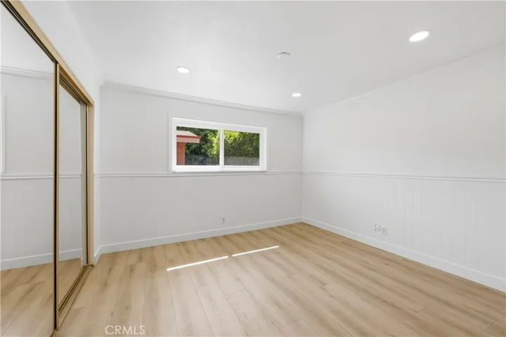 9306 Gregory Street, Cypress, California 90630