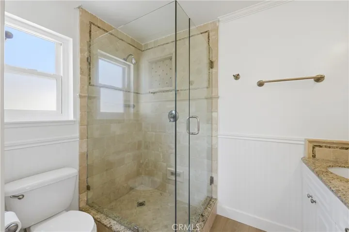 9306 Gregory Street, Cypress, California 90630