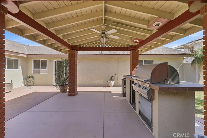 9306 Gregory Street, Cypress, California 90630