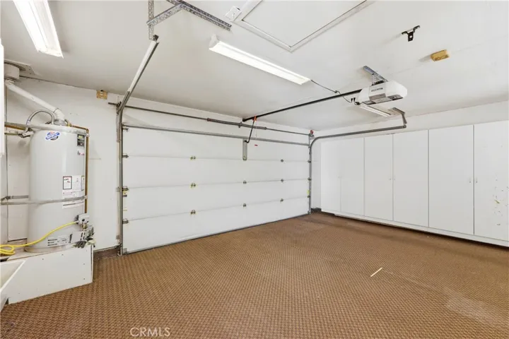 9306 Gregory Street, Cypress, California 90630
