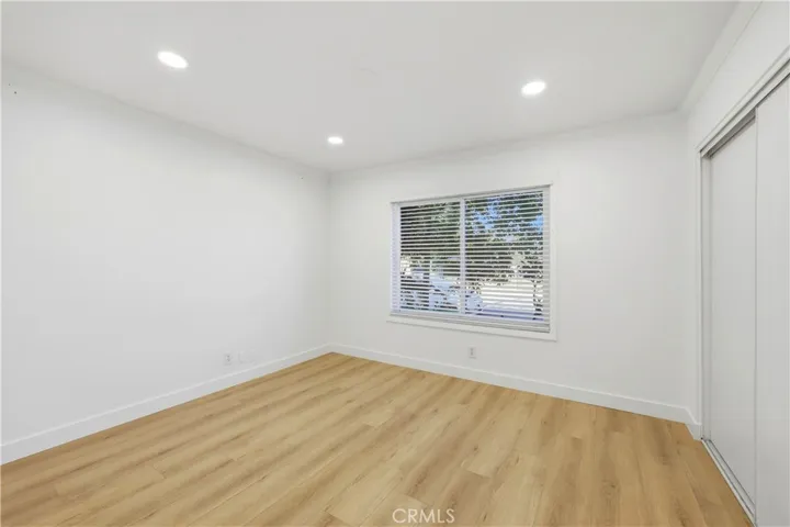 9306 Gregory Street, Cypress, California 90630