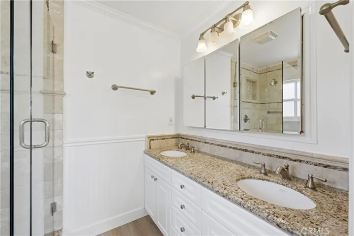 9306 Gregory Street, Cypress, California 90630