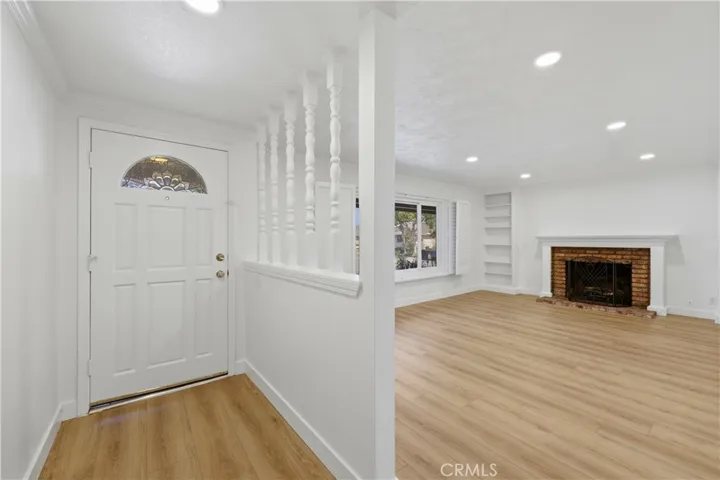 9306 Gregory Street, Cypress, California 90630