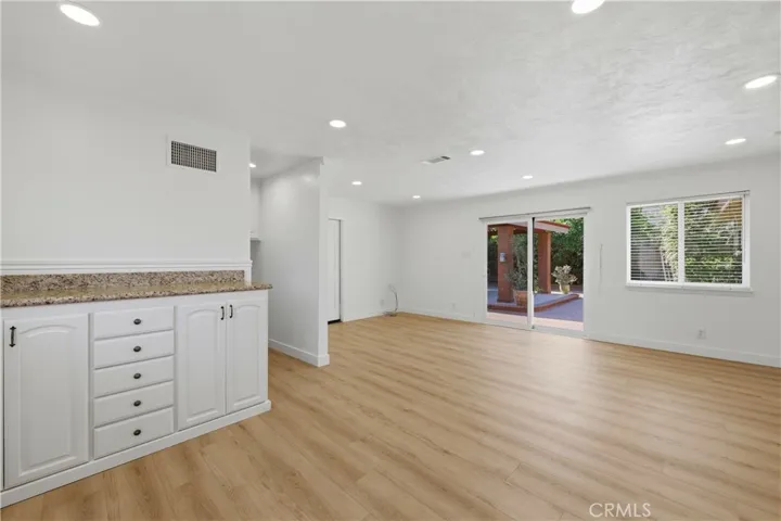 9306 Gregory Street, Cypress, California 90630