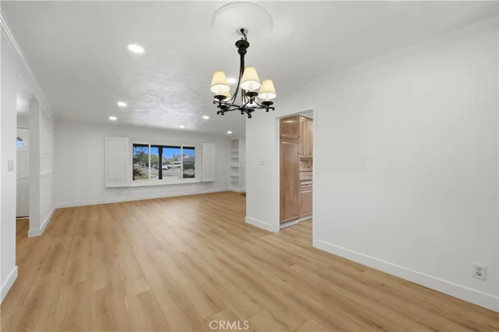 9306 Gregory Street, Cypress, California 90630