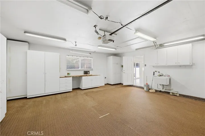 9306 Gregory Street, Cypress, California 90630