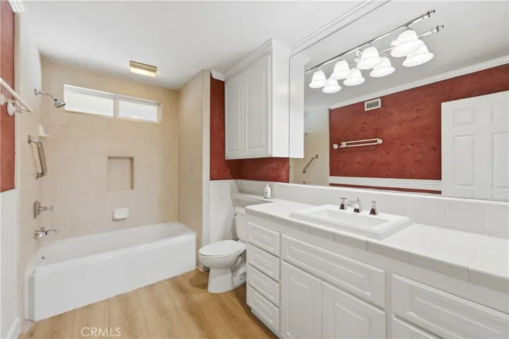 9306 Gregory Street, Cypress, California 90630
