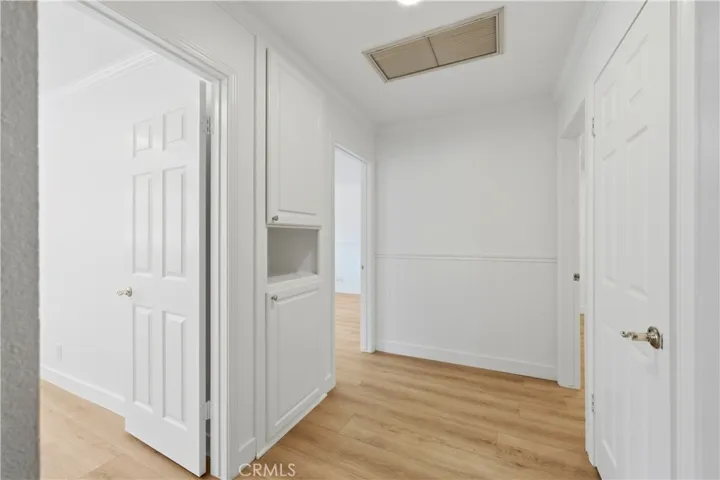 9306 Gregory Street, Cypress, California 90630