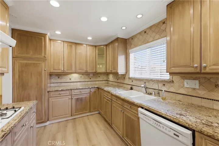 9306 Gregory Street, Cypress, California 90630
