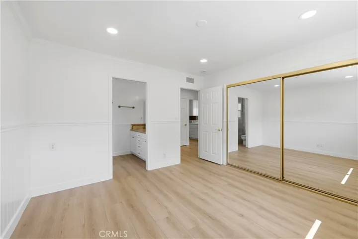 9306 Gregory Street, Cypress, California 90630