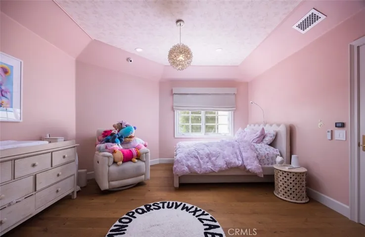 25732 Highplains Terrace, Laguna Hills, California 92653
