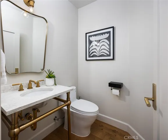 25732 Highplains Terrace, Laguna Hills, California 92653