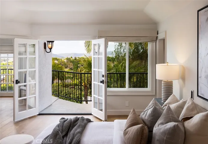 25732 Highplains Terrace, Laguna Hills, California 92653