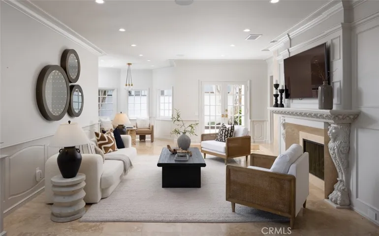 25732 Highplains Terrace, Laguna Hills, California 92653