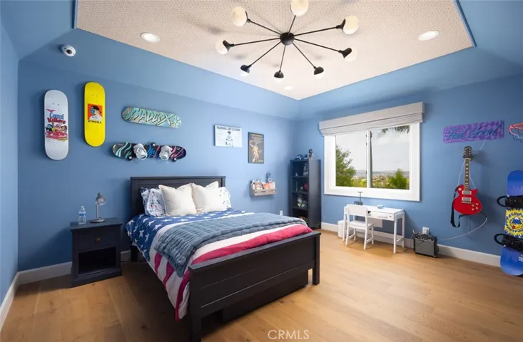 25732 Highplains Terrace, Laguna Hills, California 92653