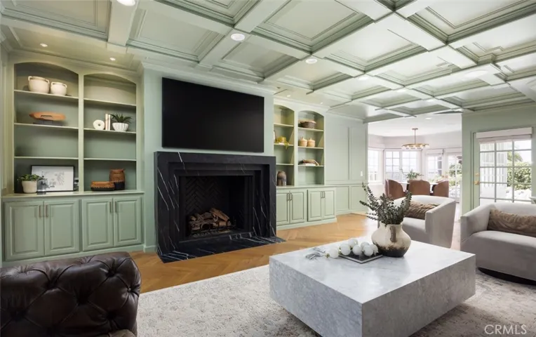 25732 Highplains Terrace, Laguna Hills, California 92653