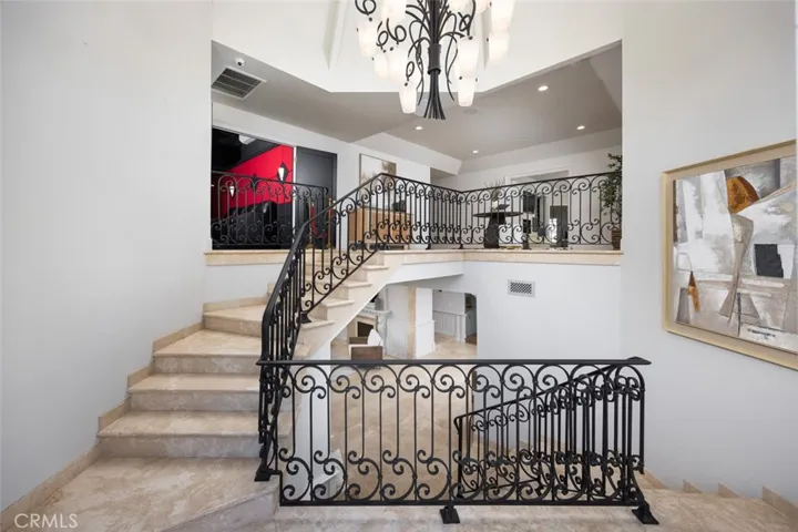 25732 Highplains Terrace, Laguna Hills, California 92653