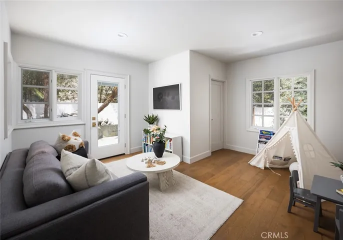 25732 Highplains Terrace, Laguna Hills, California 92653