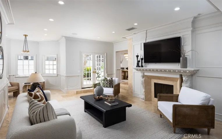 25732 Highplains Terrace, Laguna Hills, California 92653