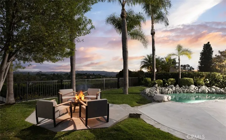 25732 Highplains Terrace, Laguna Hills, California 92653