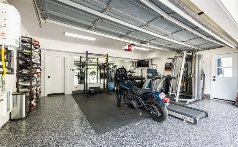 25732 Highplains Terrace, Laguna Hills, California 92653
