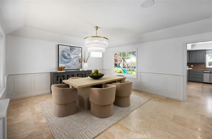 25732 Highplains Terrace, Laguna Hills, California 92653