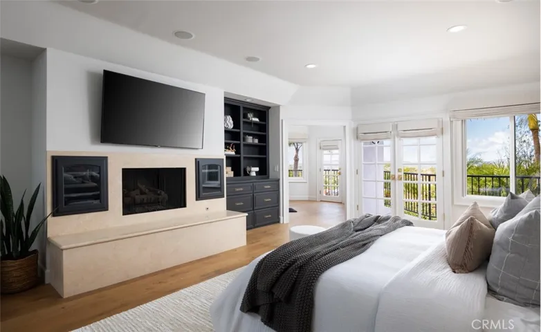 25732 Highplains Terrace, Laguna Hills, California 92653