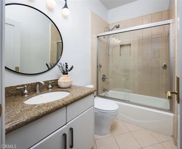 25732 Highplains Terrace, Laguna Hills, California 92653