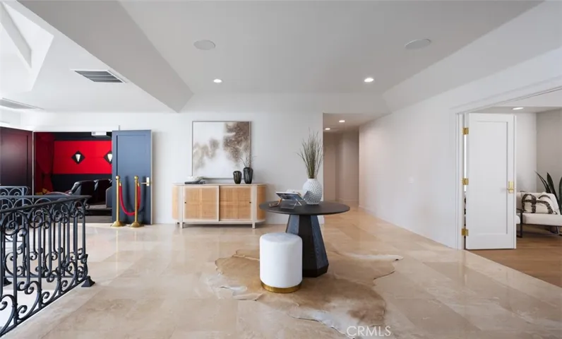 25732 Highplains Terrace, Laguna Hills, California 92653