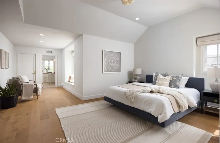 25732 Highplains Terrace, Laguna Hills, California 92653