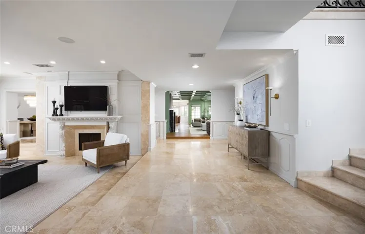 25732 Highplains Terrace, Laguna Hills, California 92653