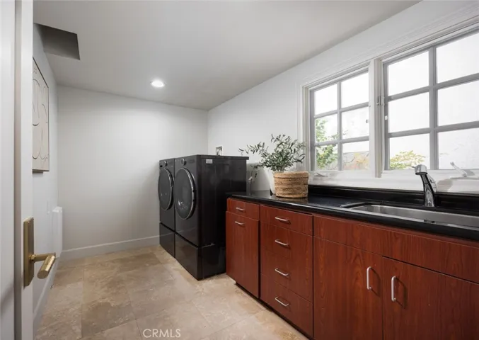 25732 Highplains Terrace, Laguna Hills, California 92653