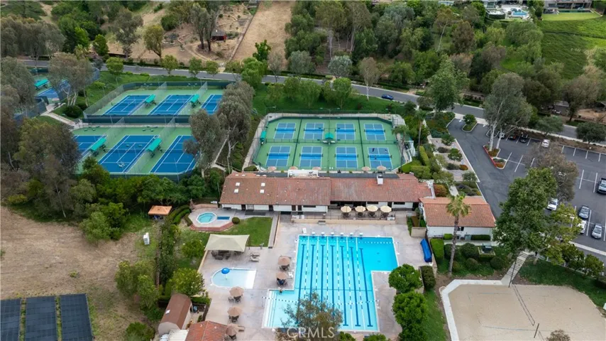 25732 Highplains Terrace, Laguna Hills, California 92653
