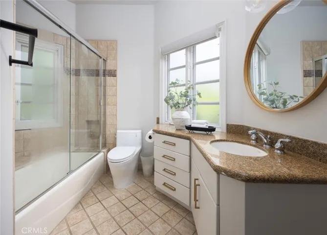 25732 Highplains Terrace, Laguna Hills, California 92653