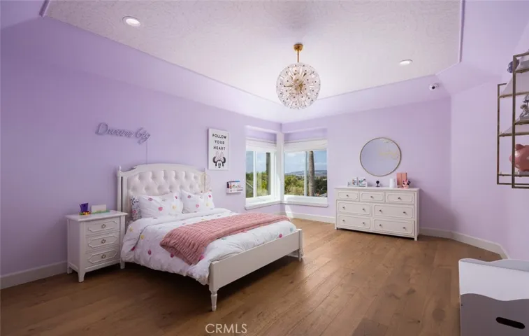 25732 Highplains Terrace, Laguna Hills, California 92653