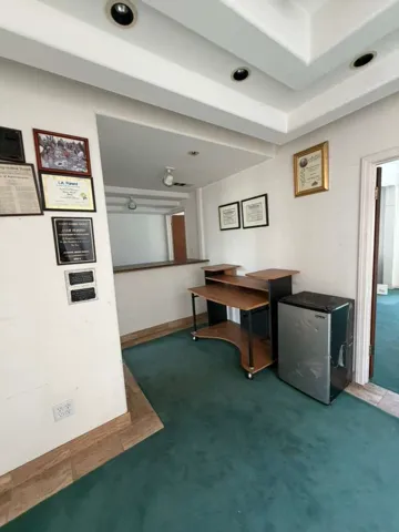 211 S Verdugo, Glendale, California 91205