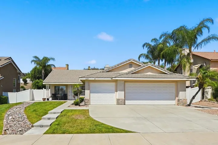 32009 Bourges Street, Lake Elsinore, California 92530