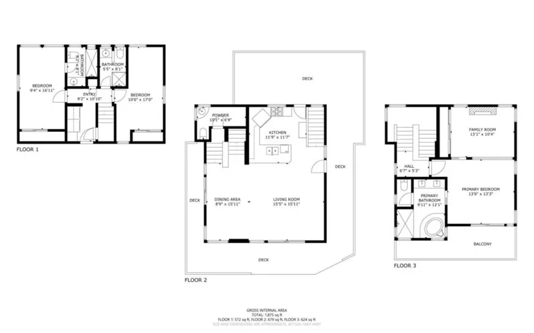 127 Cormorant Way, Watsonville, California 95076