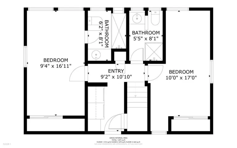 127 Cormorant Way, Watsonville, California 95076