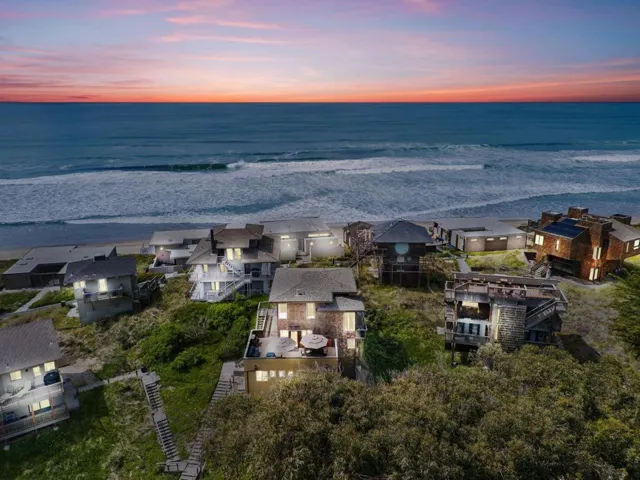 127 Cormorant Way, Watsonville, California 95076