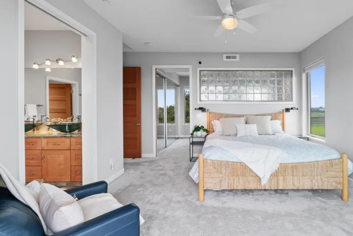 127 Cormorant Way, Watsonville, California 95076