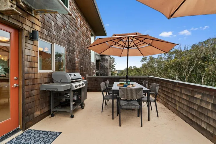 127 Cormorant Way, Watsonville, California 95076