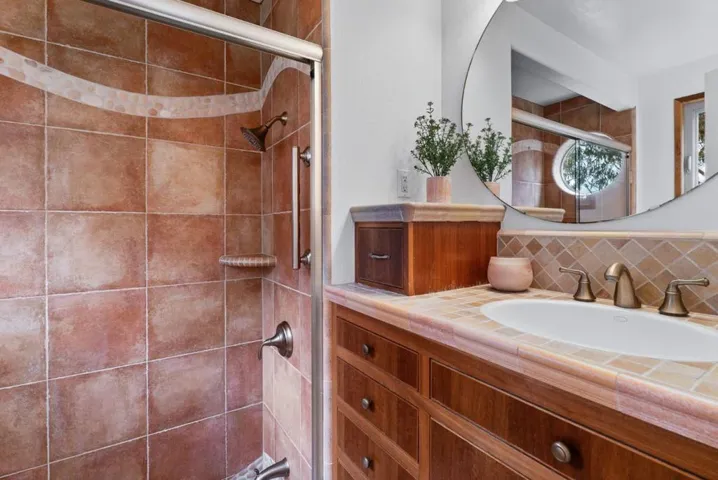 127 Cormorant Way, Watsonville, California 95076